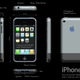 Illustration for article titled Guy Creates iPhone from Scratch, Even Better than the Real Thing